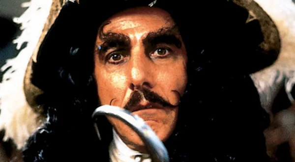 Hook