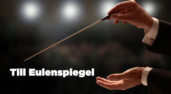 Till Eulenspiegel
