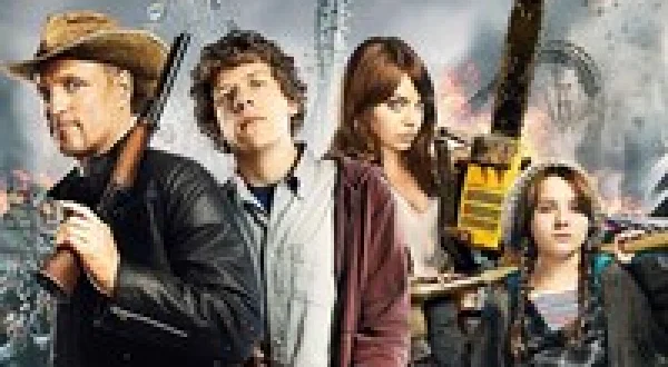 Zombieland