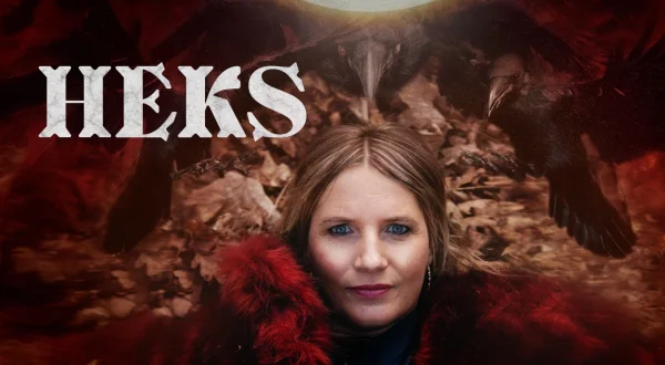 Heks