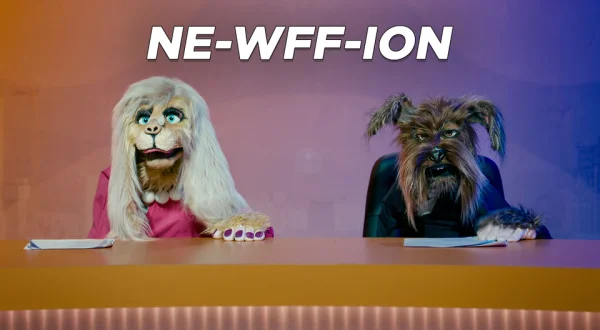 Ne-wff-ion
