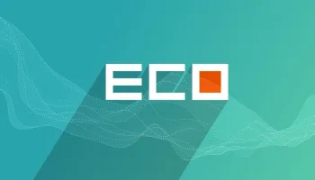 Eco