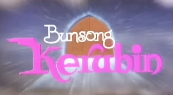 Bunsong Kerubin
