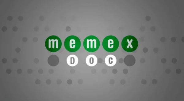 Memex Doc