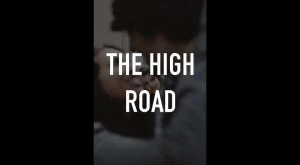 The High Road
