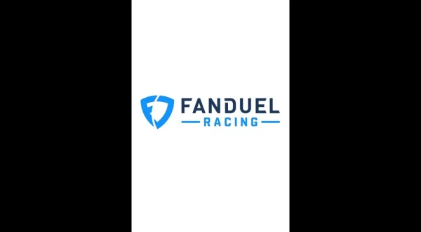 Live: FanDuel Racing