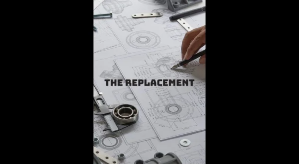 The Replacement