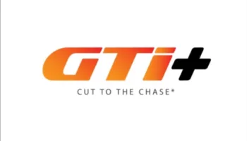 GTI Plus