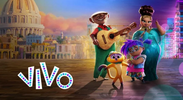 Vivo