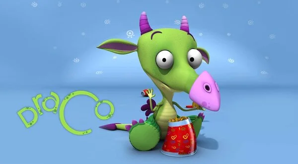 Draco