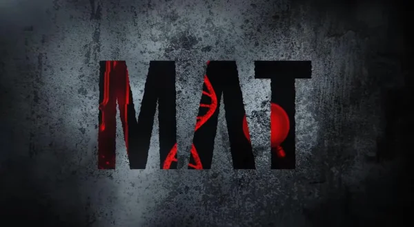 MAT
