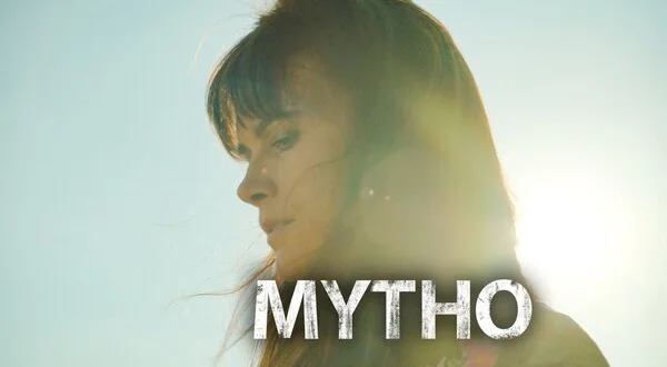 Mytho