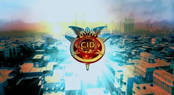 C.I.D.