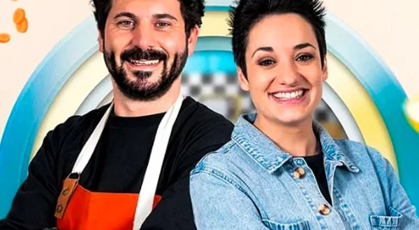 La cuisine des mousquetaires