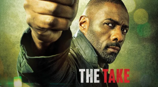 The Take