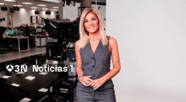 A3 Noticias 1