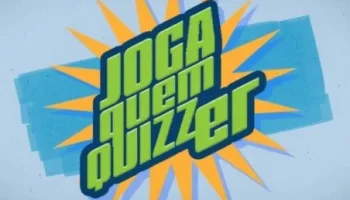 Joga Quem Quizzer