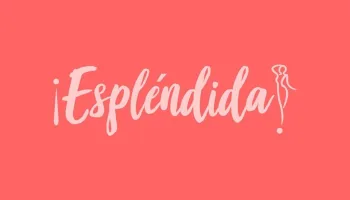 Espléndida