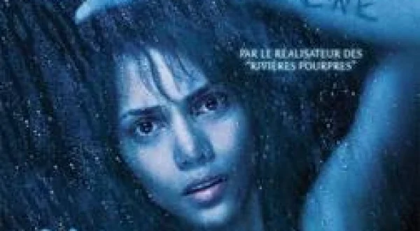 Gothika