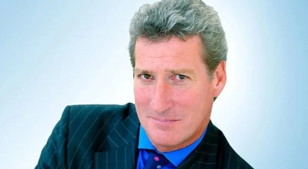 University Challenge