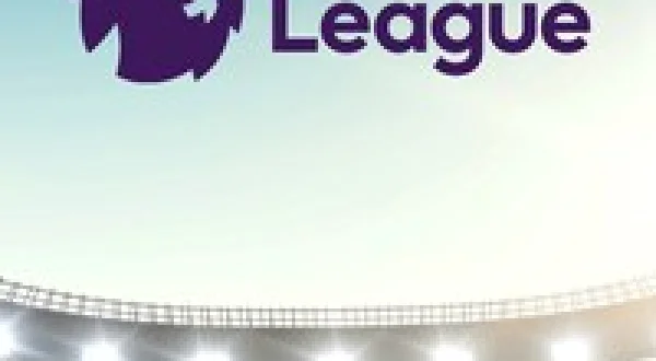 Live: Premier League