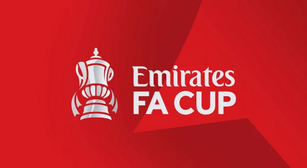 Emirates FA Cup 2025-26 - Στιγμιότυπα