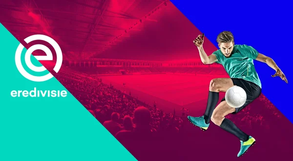 Fudbal - Holandska liga: NEC - PSV