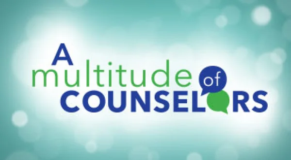 Multitude of Counselors