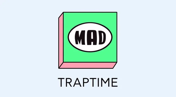 Trap Time