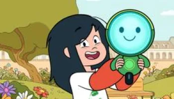 Potobot