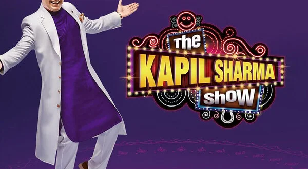 Best of the Kapil Sharma Show