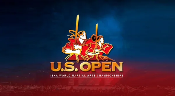 ISKA 2026: US Open: Part 1/3