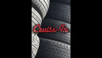 Cruise In