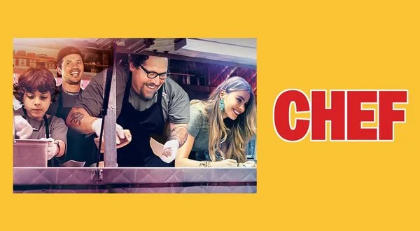 Chef