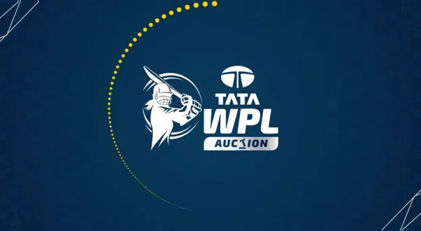 TATA WPL 2027 Player Auction Review