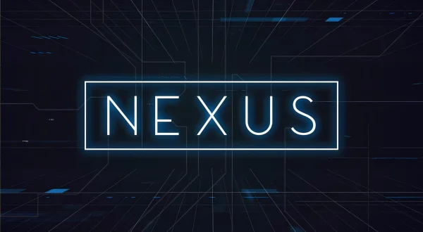 Nexus