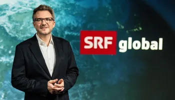SRFglobal