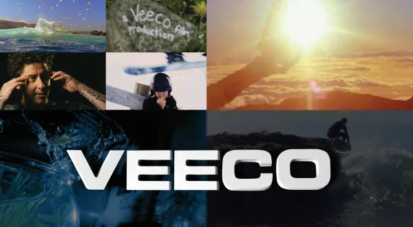 Veeco