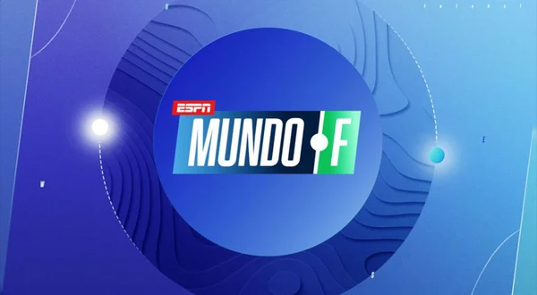 Mundo F