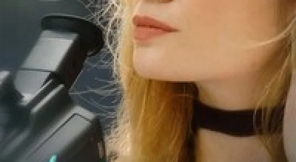 Adrienne