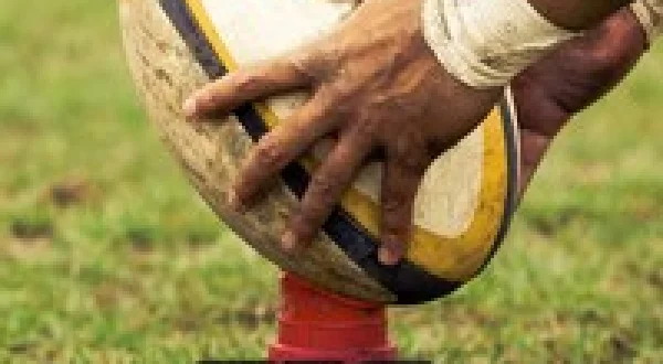 Top 14