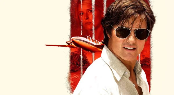 American Made