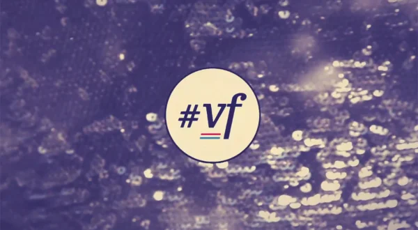 #VF