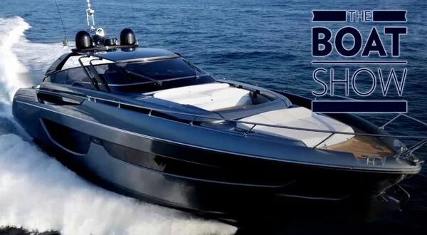 The Boat Show