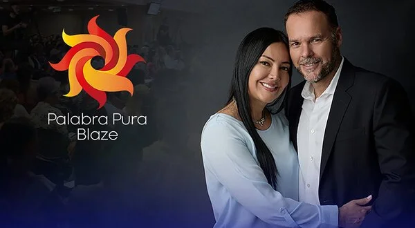 Palabra pura
