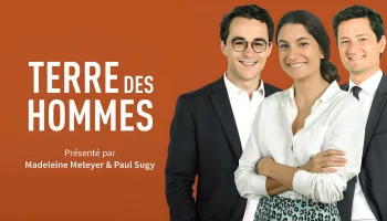 Terre des hommes *2024