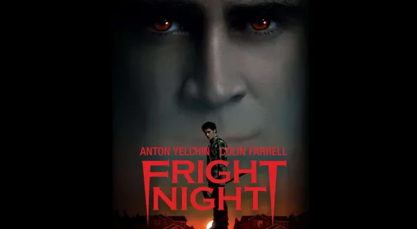 Fright Night