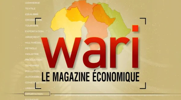 Wari