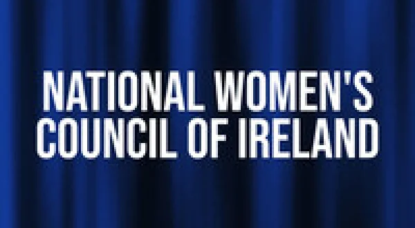 National Women's Council of Ireland