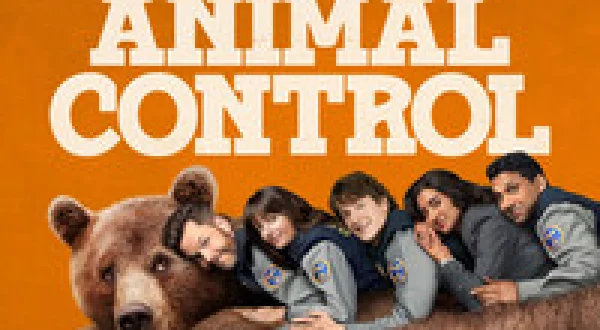 Animal Control